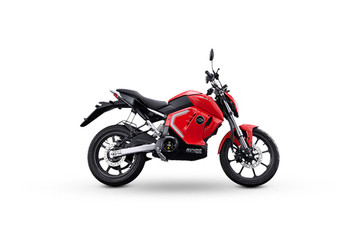 Road Price Revolt 400 Top Speed Revolt RV1 Electric Bike Price
