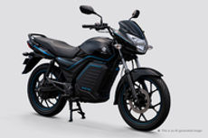 Bajaj Electric Bike All Specifications & Features
