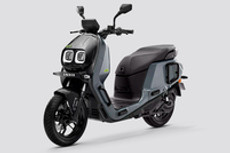 रीवर इंडी ईएमआई कैलकुलेटर