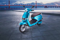 Rowwet Rame XL User Reviews