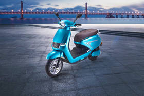 Specifications of Rowwet Rame XL