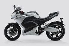 रौवेट ट्रोनो ईएमआई कैलकुलेटर रौवेट ट्रोनो ईएमआई कैलकुलेटर