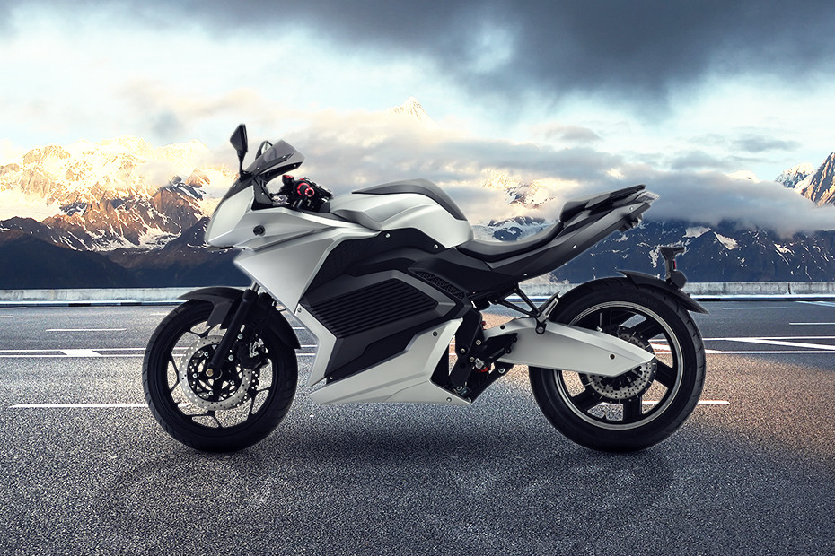 Neutron Tron Motorcycle For Sale Newtron Electric Scooter Z250 At