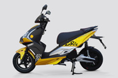 Rowwet Vegatron Images