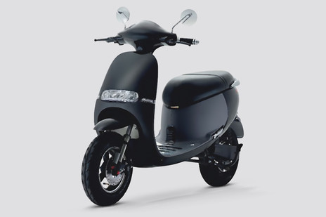 Rowwet Zepop Lead Acid