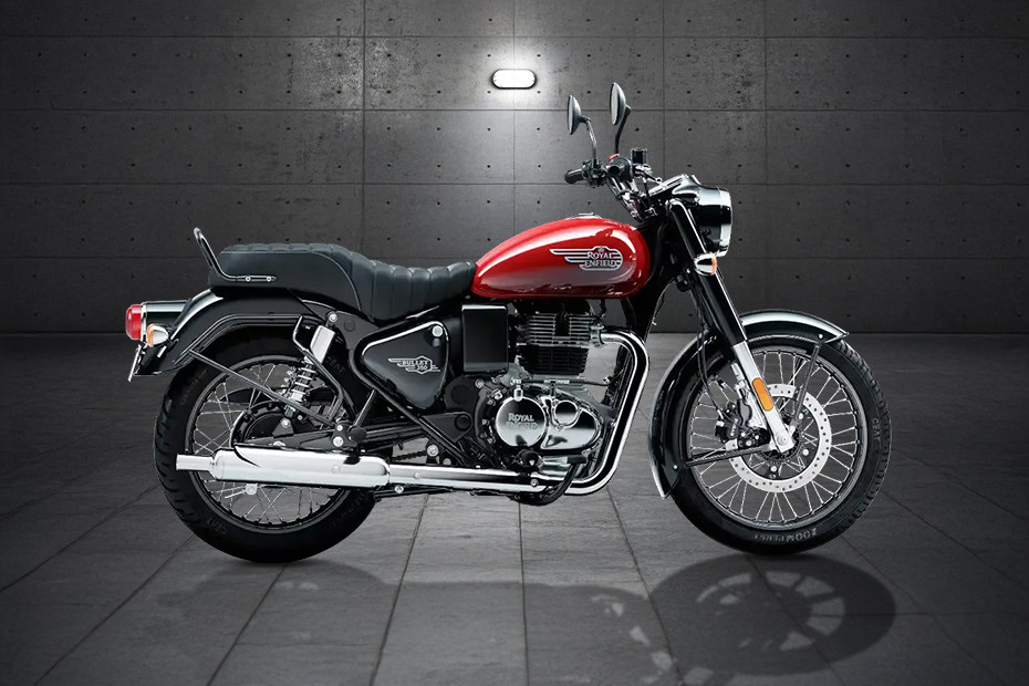 Philippines Royal Enfield Bullet 350 Price Bs4 Fuel Tank Royal