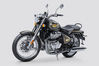 Technical Specifications of Royal Enfield Bullet 650: Engine, Dimensions & Performance Technical Specifications of Royal Enfield Bullet 650: Engine, Dimensions & Performance