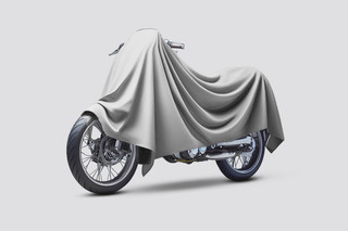 रॉयल एनफील्ड Bullet 650