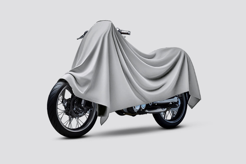 Royal Enfield Bullet 650