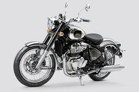 Royal Enfield Classic 650 Price in Kochi (On Road)