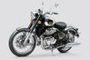 Technical Specifications of Royal Enfield Classic 650: Engine, Dimensions & Performance Technical Specifications of Royal Enfield Classic 650: Engine, Dimensions & Performance