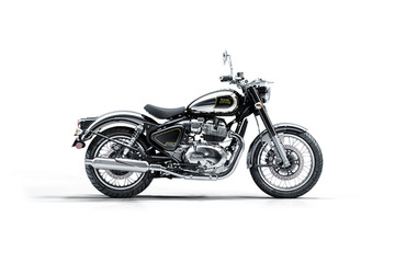 Enfield 650 Price Bullet Cruiser Bike Royal Enfield Classic 650
