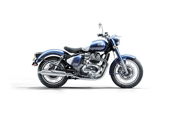Royal Enfield Bullet 350 Thunderbird 360 Price Bullet Bike Royal