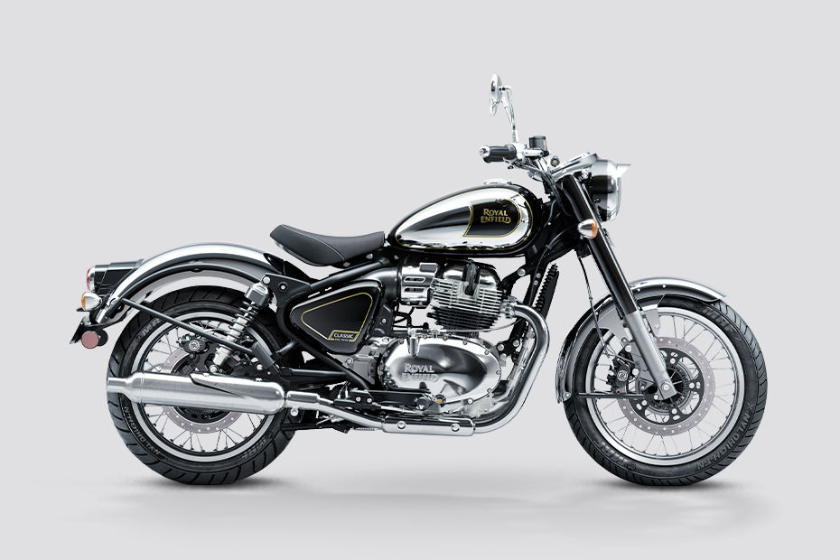 bike-4
