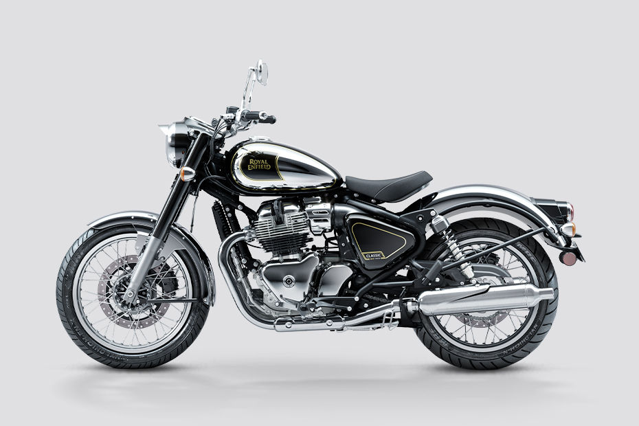 bike-3