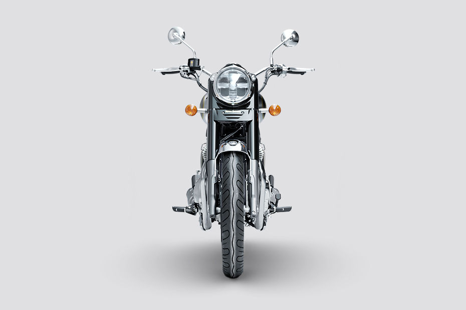 bike-1