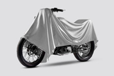 Royal Enfield Continental GT 450 User Reviews