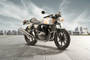 Used Royal Enfield Continental GT 650 Bikes in Gurgaon