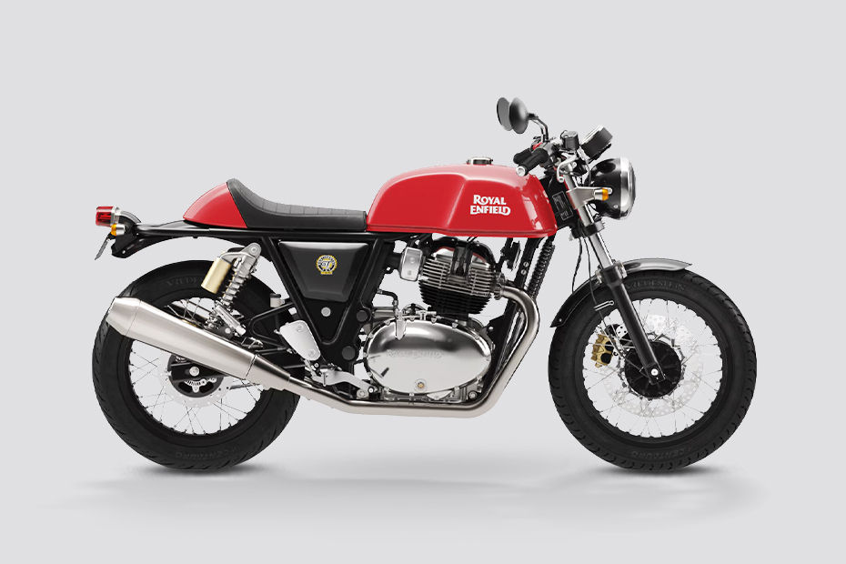 bike-4