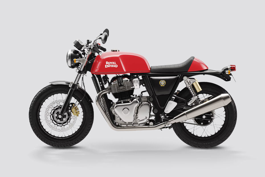 bike-3