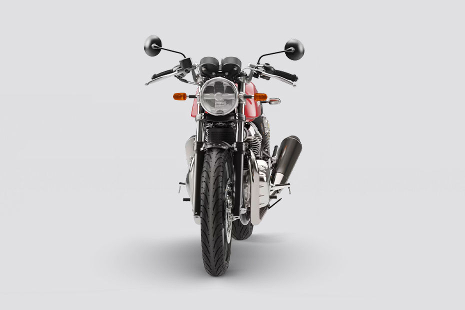 bike-1