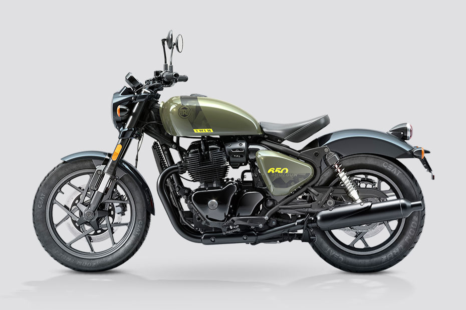 bike-3