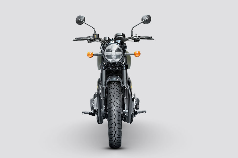 bike-1
