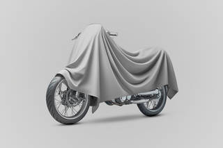 royal enfield flying flea s6
