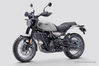 Technical Specifications of Royal Enfield Scram 450: Engine, Dimensions & Performance Technical Specifications of Royal Enfield Scram 450: Engine, Dimensions & Performance