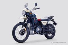 Questions and Answers on Royal Enfield Himalayan 440 Questions and Answers on Royal Enfield Himalayan 440