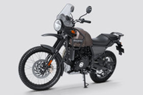 Royal Enfield Himalayan 440 User Reviews Royal Enfield Himalayan 440 User Reviews