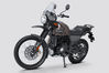 Technical Specifications of Royal Enfield Himalayan 440: Engine, Dimensions & Performance Technical Specifications of Royal Enfield Himalayan 440: Engine, Dimensions & Performance