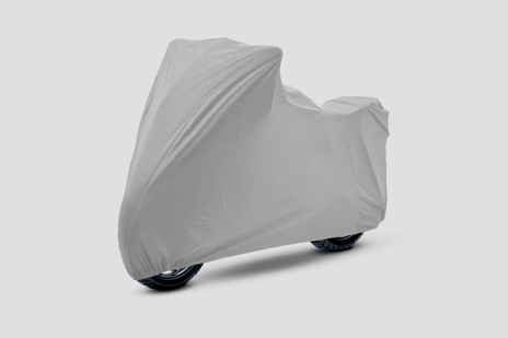 रॉयल एनफील्ड हिमालयन 450 रैली