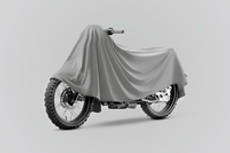 Royal Enfield Himalayan 750 के स्पेसिफिकेशन