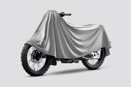 Royal Enfield Himalayan 750 Price in Chennai Starts at INR 4,50,000