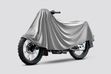 Questions and Answers on Royal Enfield Himalayan 750