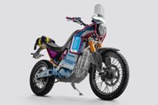 Royal Enfield Himalayan Electric User Reviews Royal Enfield Himalayan Electric User Reviews