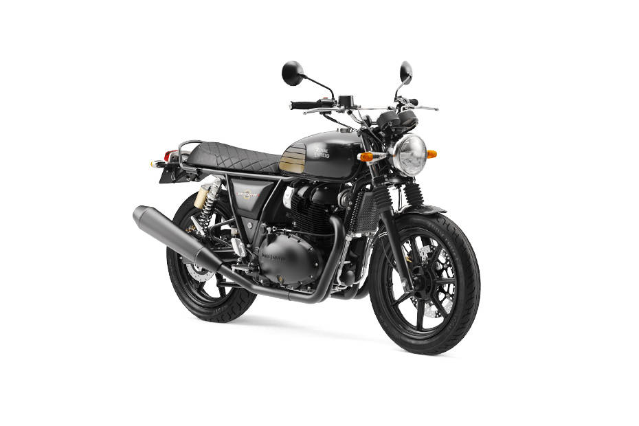 Royal Enfield Interceptor 650 Price Images Colours Specs Reviews