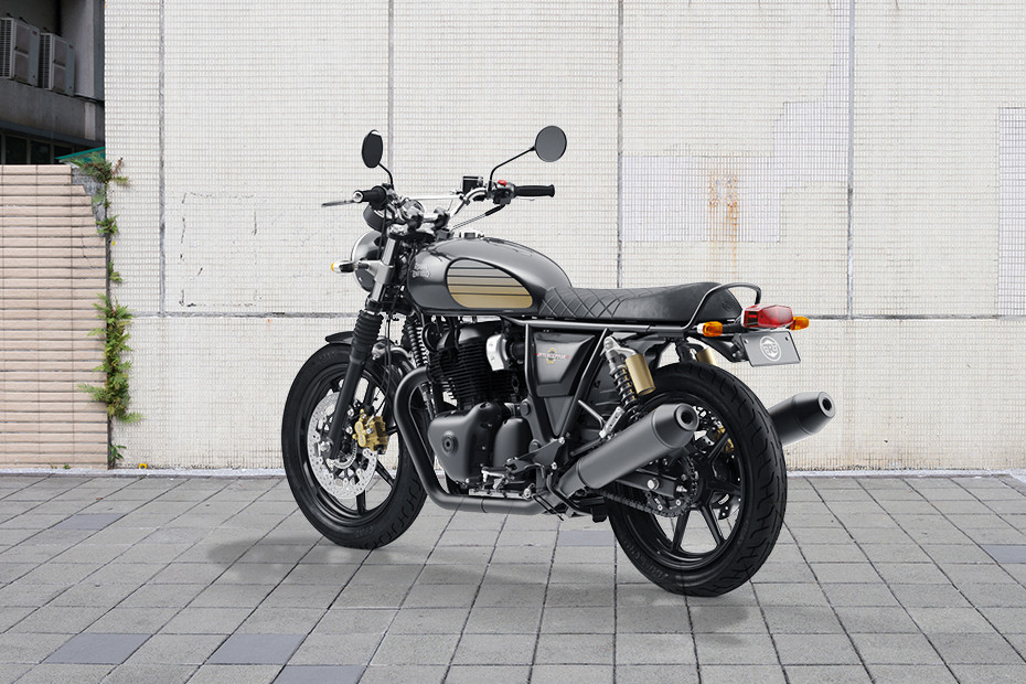 Bullet Bike Interceptor 650 Bs4 Price Launch Date Classic 650