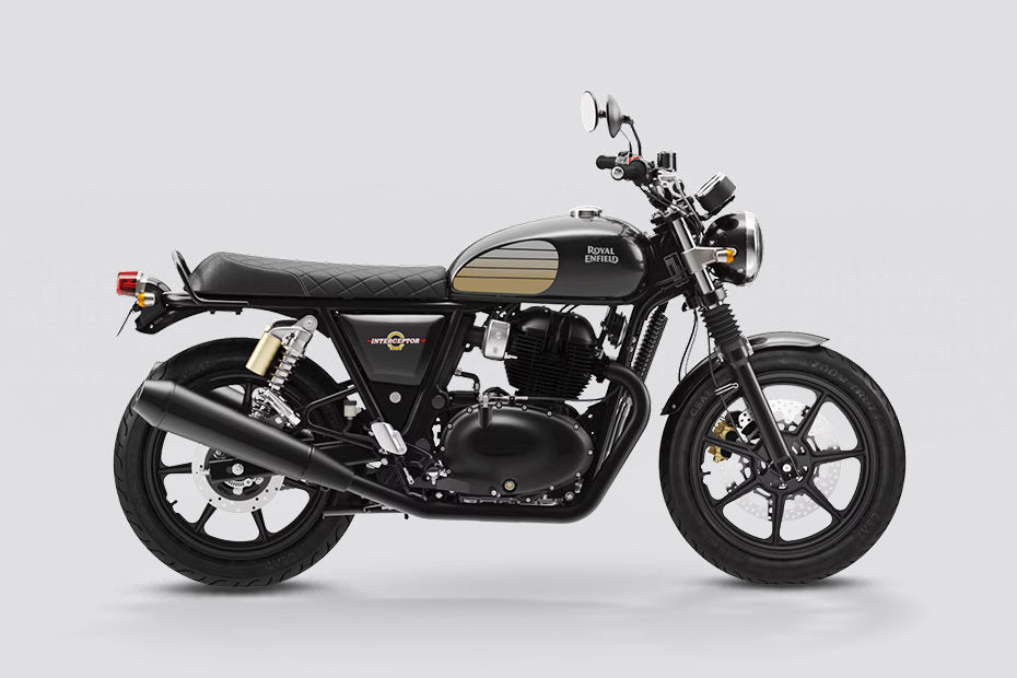 bike-4