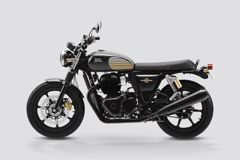 bike-3