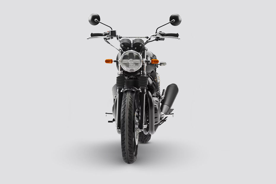 bike-1