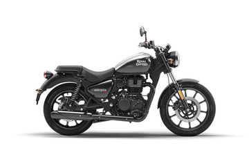 On Road Price Royal Enfield Meteor 350 Availability Royal Enfield