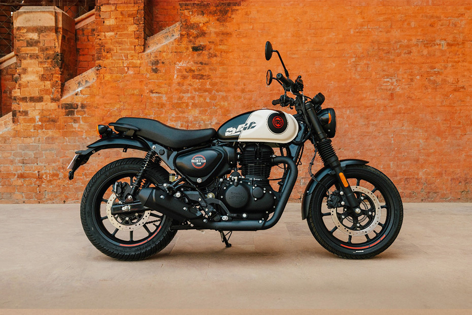 Enfield Bullet 350 Himalayan Bike Price And Mileage Bullet 350