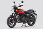 Used Royal Enfield Hunter 350 Bikes in Bhilwara