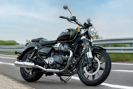 Bullet 600 cc price sale