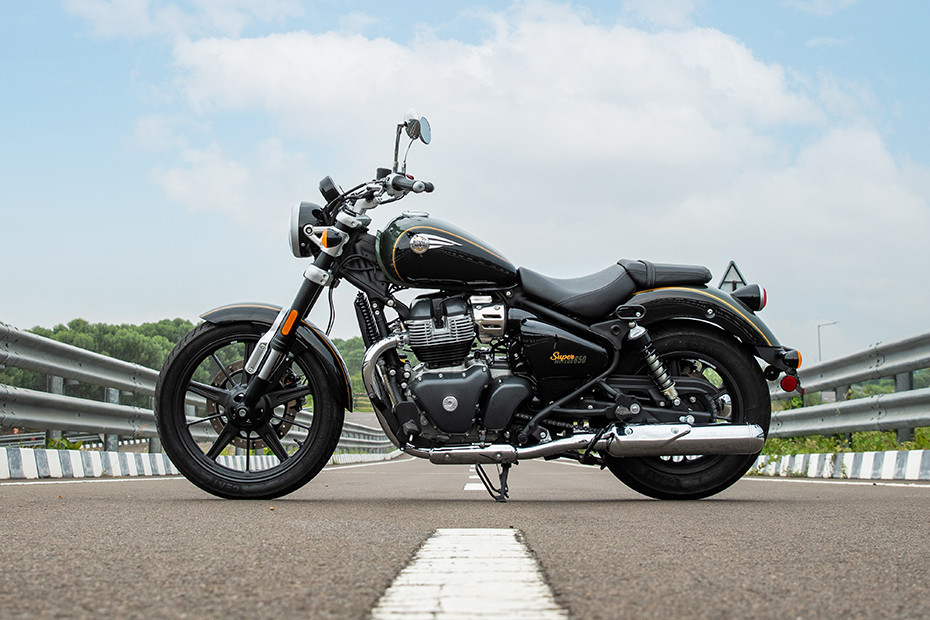 List Army Canteen Royal Enfield Csd Price Enfield Csd Price Cpc