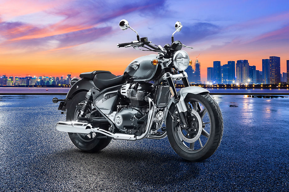 Royal Enfield Super Meteor 650 Interstellar On Road Price royal-enfield-super-meteor-650-interstellar-on-road-price
