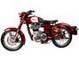 Royal Enfield Bullet Classic