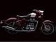 Royal Enfield Bullet Classic